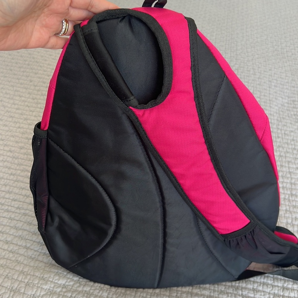 Samsonite One Strap Backpack - image 4